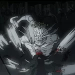 Jujutsu Kaisen Animador Revela que Episódio 41 está Inacabado