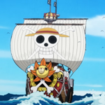 One Piece: Prévia do Episódio 1085 é Lançada