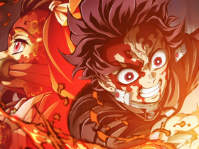 Dublagem do arco dos ferreiros de Demon Slayer chega a Crunchyroll neste  domingo - Critical Hits