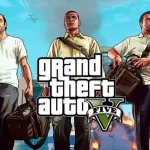 GTA V Requisitos para jogar Grand Theft Auto 5