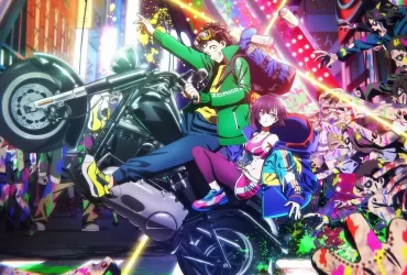 Quando-saira-a-2a-temporada-de-Zom-100-Bucket-List-of-the-Dead-jpg