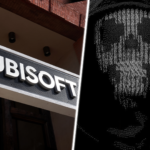 Ubisoft se defende com sucesso contra invasões cibernéticas e evita vazamento de dados