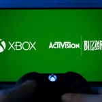 Após aquisição Microsoft revela demissão de cerca de 2 mil funcionários da Activision Blizzard