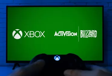 Após aquisição Microsoft revela demissão de cerca de 2 mil funcionários da Activision Blizzard