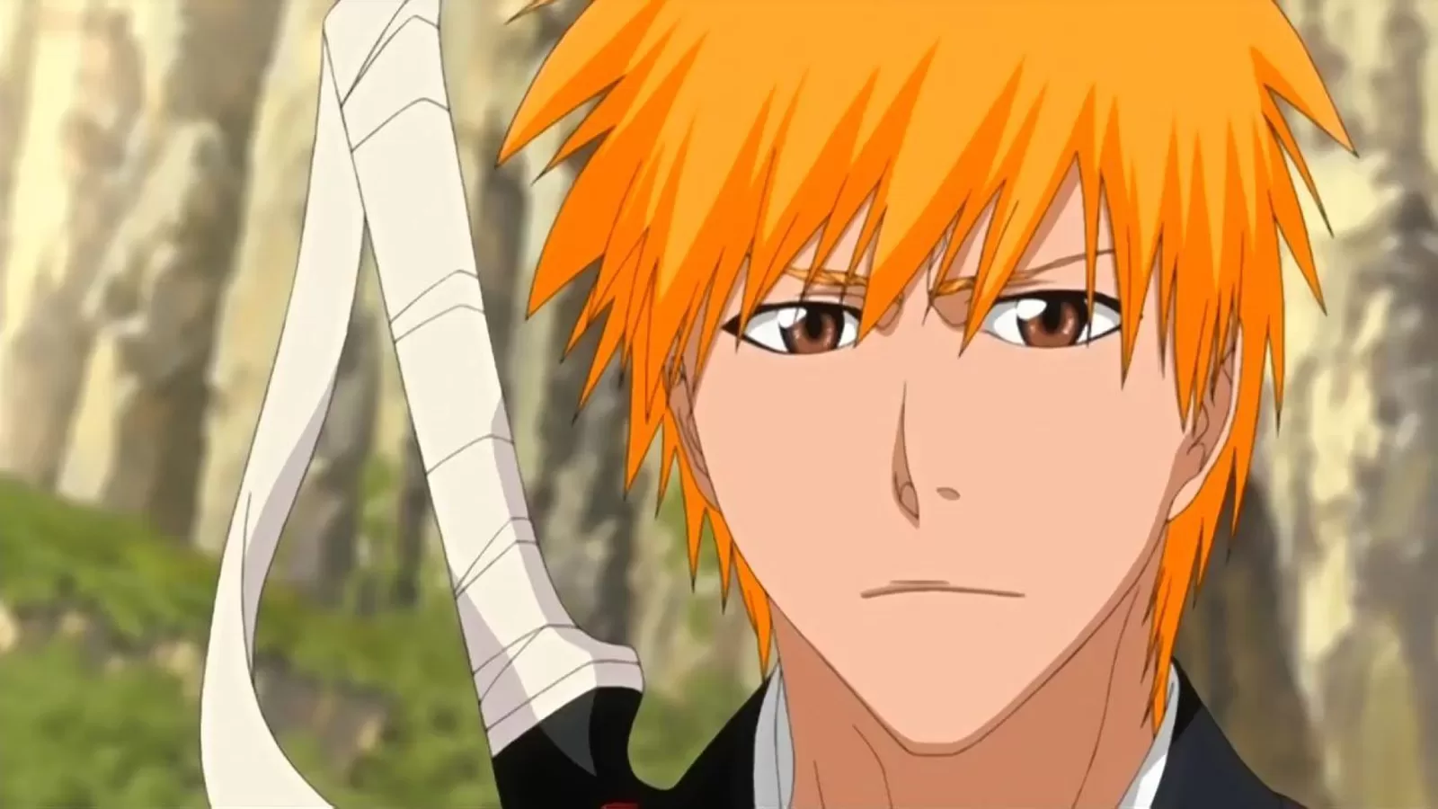 Autor de Bleach, Tite Kubo faz doações para recuperação de terremotos no Japão!