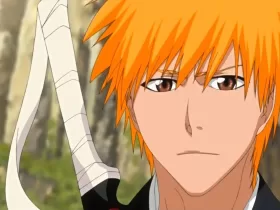 Autor de Bleach, Tite Kubo faz doações para recuperação de terremotos no Japão!