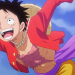 One Piece / /Toei Animation