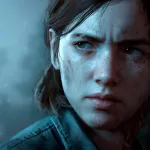 The Last of Us Parte 3 é confirmado pela Naughty Dog