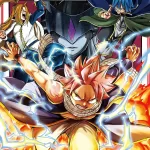 Anime-de-Fairy-Tail-retorna-com-estreia-prevista-para-o-verao-de-2024