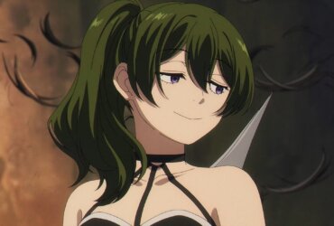 Fas-debatem-sobre-a-influencia-de-Ubel-em-Sousou-no-Frieren-