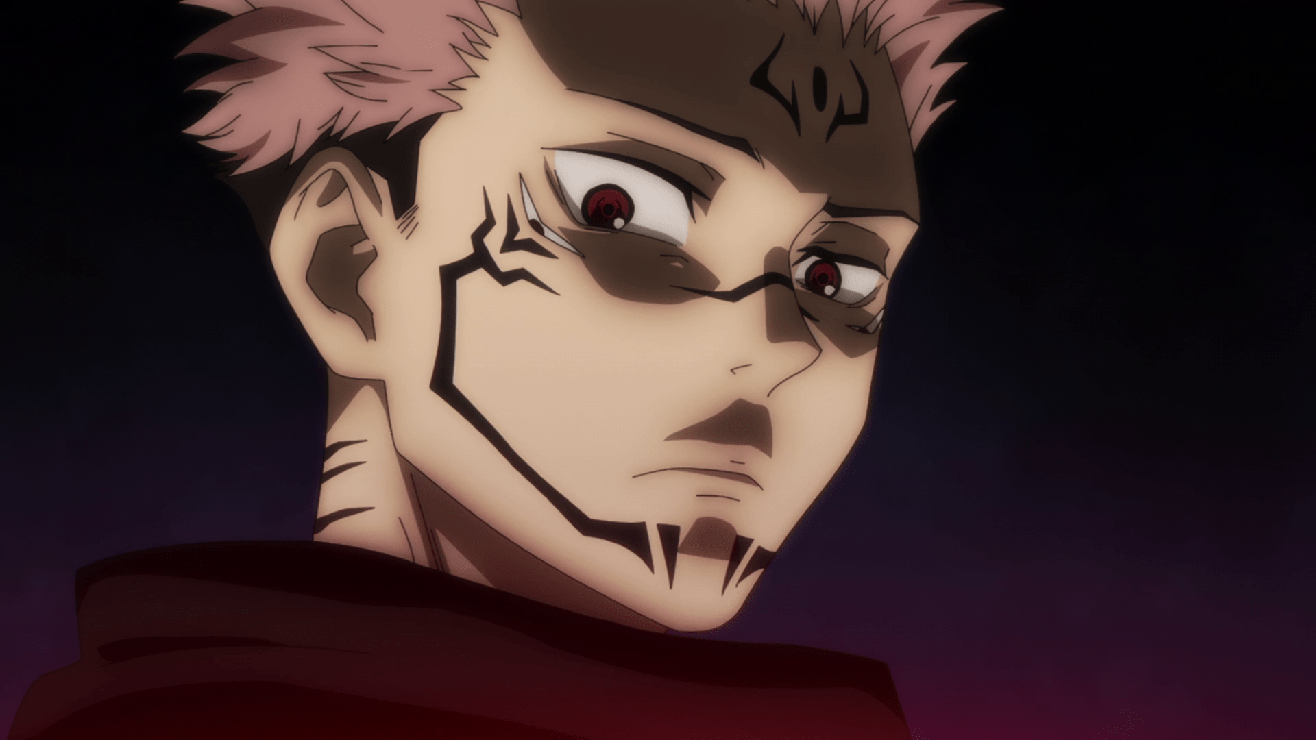 Jujutsu Kaisen: Fãs criticam o mangá após spoilers do capítulo 268