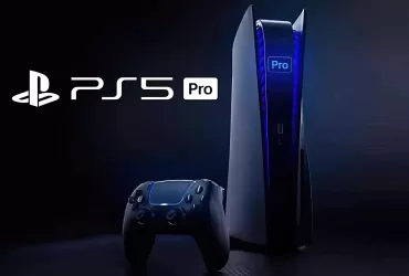 Ps5 Pro será 3 vezes mais poderoso do que seu antecessor