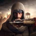 Assassin’s Creed Mirage: Anuncia Teste Grátis por Tempo Limitado