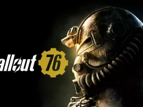 Fallout 76 Quais os Requisitos para jogar