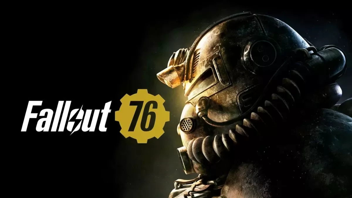 Fallout 76 Quais os Requisitos para jogar