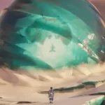 Fortnite e Avatar: A Lenda de Aang chega amanhã