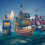 Sea-of-Thieves-ja-esta-disponivel-para-Playstation-5-0