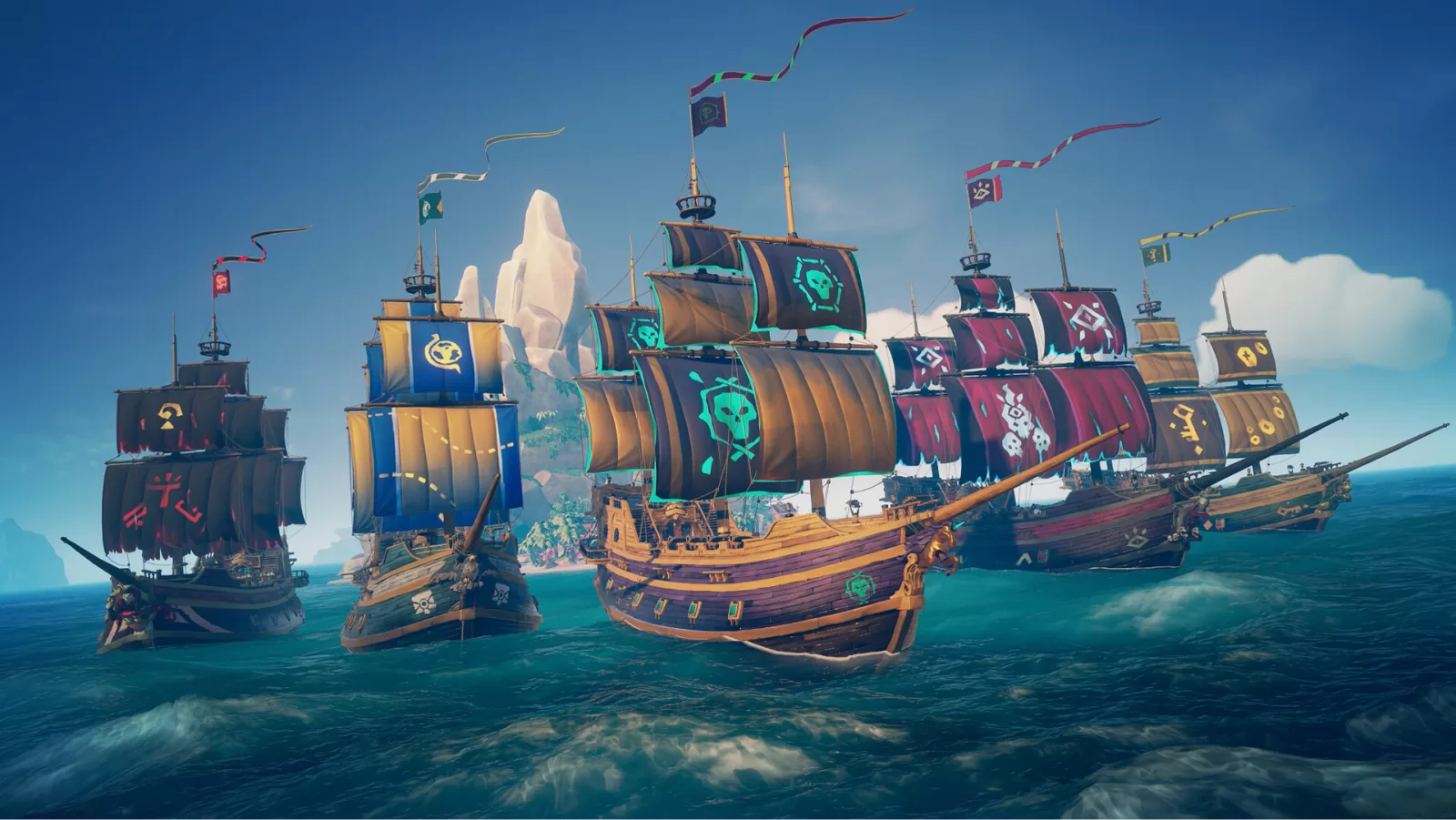 Sea-of-Thieves-ja-esta-disponivel-para-Playstation-5-0