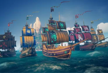 Sea-of-Thieves-ja-esta-disponivel-para-Playstation-5-0