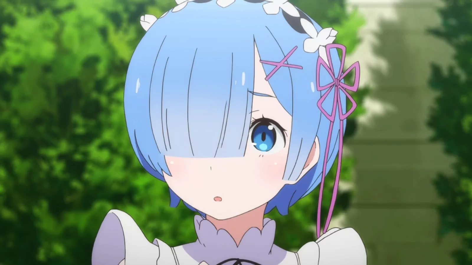 Seiyuu de Rem de Re Zero tem Rede Social Hackeada