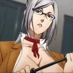 Autor-que-teve-manga-cancelado-pela-Shueisha-se-destaca-no-hentai-jpg