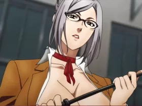 Autor-que-teve-manga-cancelado-pela-Shueisha-se-destaca-no-hentai-jpg
