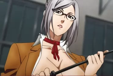 Autor-que-teve-manga-cancelado-pela-Shueisha-se-destaca-no-hentai-jpg