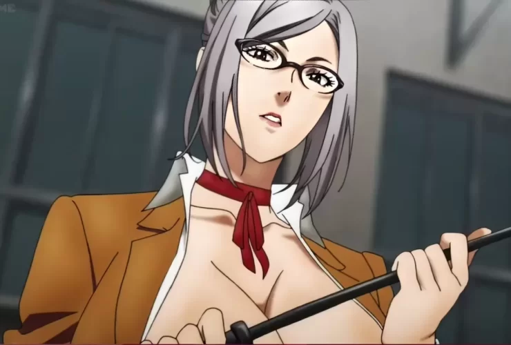 Autor-que-teve-manga-cancelado-pela-Shueisha-se-destaca-no-hentai-jpg