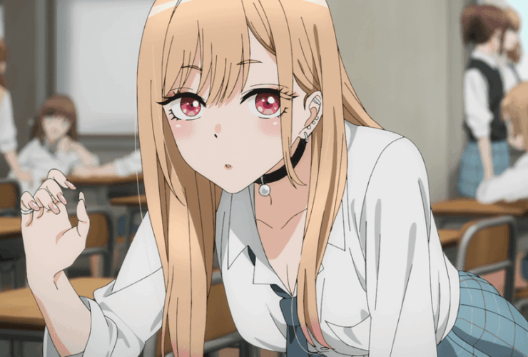 Comparacao-controversa-da-altura-do-Anime-Waifu-desperta-fas