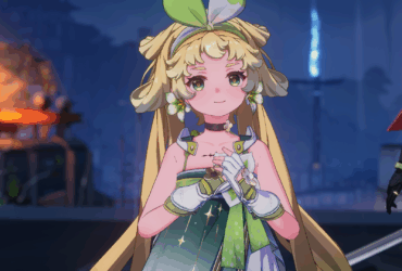 Qual-e-a-Melhor-Arma-e-Echo-para-usar-na-Verina-de-Wuthering-Waves-