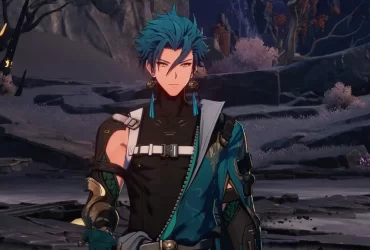 Qual-e-a-Melhor-Arma-e-Echo-para-usar-no-Jiyan-de-Wuthering-Waves-DefeatZone-jpg