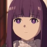 Sousou-no-Frieren-Fas-discutem-sobre-Fern-esta-acima-do-peso-jpg