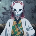 Demon Slayer / Ufotable