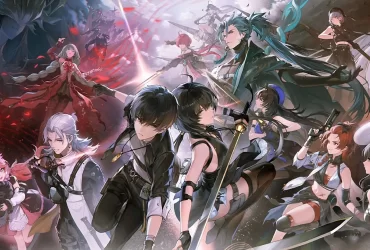 Wuthering-Waves-Quais-os-Requisitos-para-jogar-no-PC-