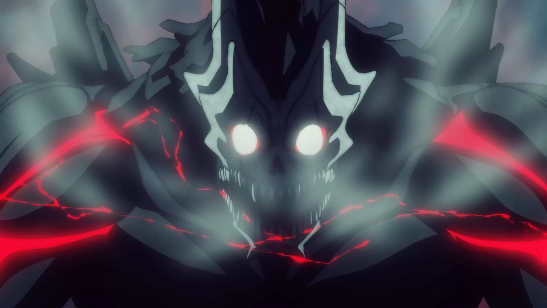 Kaiju No. 8:  Último episódio ganha sinopse e imagens prévias!