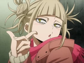 Boku-no-Hero-Academia-A-Verdade-por-Tras-da-Cena-Viral-de-Himiko-Toga