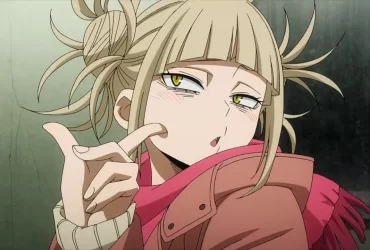 Boku-no-Hero-Academia-A-Verdade-por-Tras-da-Cena-Viral-de-Himiko-Toga