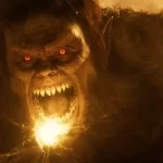 Fã faz CGI de Shingeki no Kyojin sozinho e viraliza no Twitter