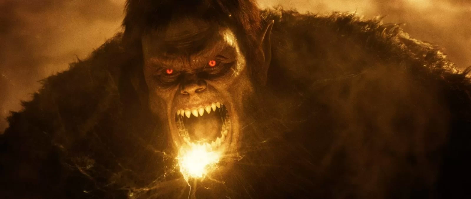 Fã faz CGI de Shingeki no Kyojin sozinho e viraliza no Twitter
