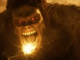 Fã faz CGI de Shingeki no Kyojin sozinho e viraliza no Twitter