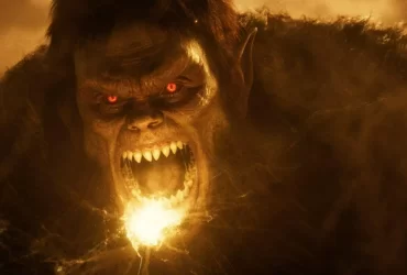 Fã faz CGI de Shingeki no Kyojin sozinho e viraliza no Twitter