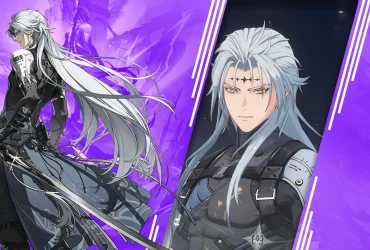 Qual-e-a-Melhor-Arma-e-Echo-para-Usar-no-Calcharo-de-Wuthering-Waves