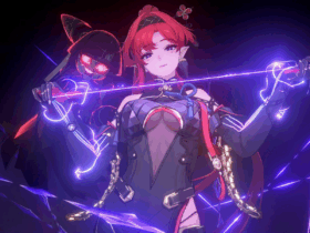 Wuthering-Waves-Jogadores-Encontram-Truque-para-Acessar-Personagens-Antecipadamente