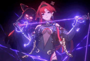 Wuthering-Waves-Jogadores-Encontram-Truque-para-Acessar-Personagens-Antecipadamente