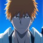 Na Anime Expo 2024, o Studio Pierrot anunciou mudanças na equipe de "Bleach: Thousand-Year Blood War: Parte 3 - O Conflito", com nova direção e estreia em outubro no Disney+.