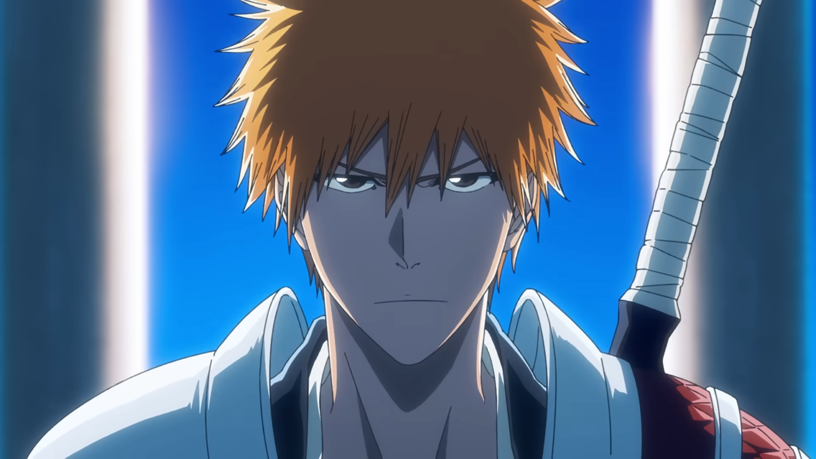 Na Anime Expo 2024, o Studio Pierrot anunciou mudanças na equipe de "Bleach: Thousand-Year Blood War: Parte 3 - O Conflito", com nova direção e estreia em outubro no Disney+.