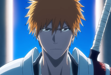 Na Anime Expo 2024, o Studio Pierrot anunciou mudanças na equipe de "Bleach: Thousand-Year Blood War: Parte 3 - O Conflito", com nova direção e estreia em outubro no Disney+.