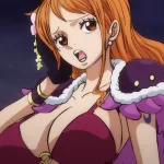 23-Mulheres-de-Anime-com-Peitos-Grandes-Oppai-Nami-jpg