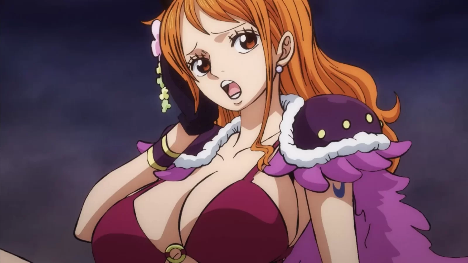 23-Mulheres-de-Anime-com-Peitos-Grandes-Oppai-Nami-jpg