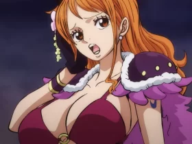 23-Mulheres-de-Anime-com-Peitos-Grandes-Oppai-Nami-jpg